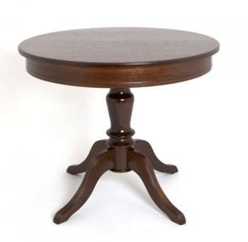 Темный орех/Шпон дуб Тип 2