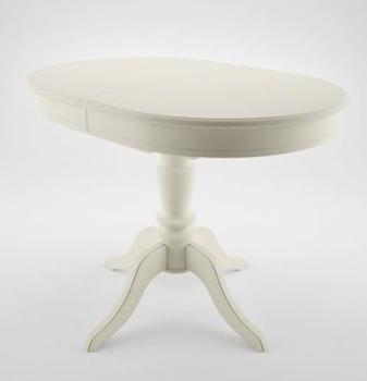 Эмаль 11/Слоновая кость