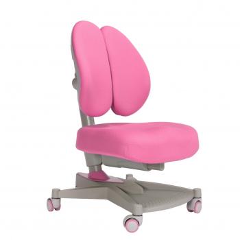Ортопедическое кресло для детей FUN DESK Contento