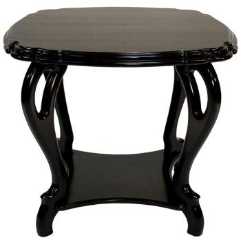 Стол журнальный RB Кофейный П Висан