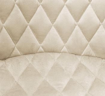 Стул полубарный Sheffilton SHT-ST31-C4/S80-1