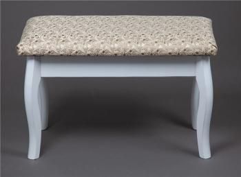 Банкетка RB (Основание из массива березы)