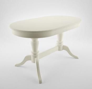 Эмаль 11/Шпон бук