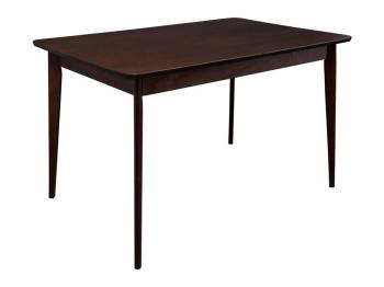 темный тон / темный тон