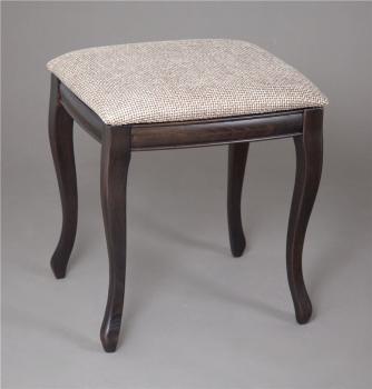 Венге/ткань Альба Кэмэл