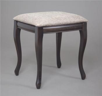 Пуф RB Дионис