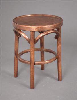 Средний тон