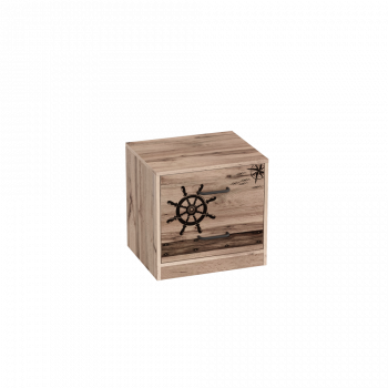 Тумба МебельГрад