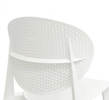 Обеденная группа Sheffilton SHT-DS112