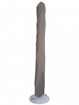 Чехол для хранения уличных зонтов ReeHouse Accessori Standart 2020/3030/3040/3535/3500