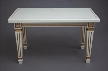 Журнальный стол RB Верона