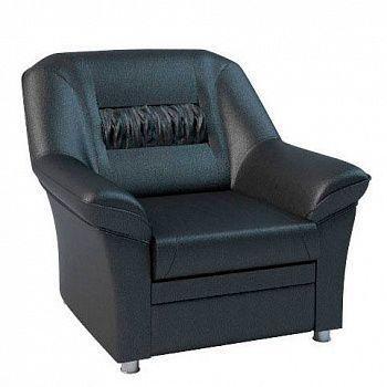 Кресло Fotodivan Карелия