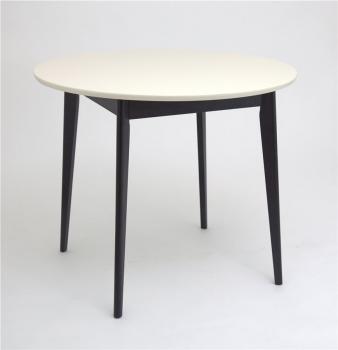 венге / слоновая кость 9001