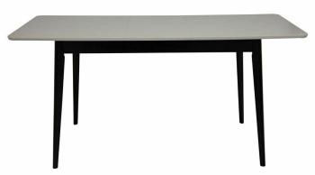 Стол Рэй-1200 венге / слоновая кость (У)