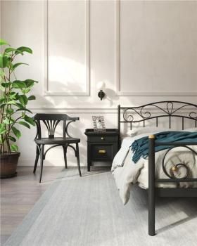 Кровать RB Глэдис + изножье (160х200)