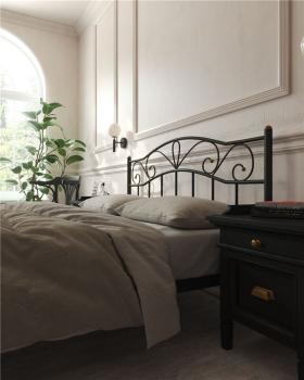 Кровать RB Глэдис + изножье (160х200)