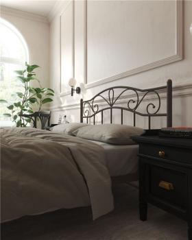 Кровать RB Глэдис + изножье (160х200)