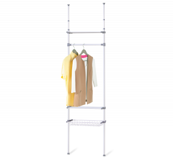 Вешалка Sheffilton SHT-WR24