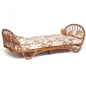 светлый мед