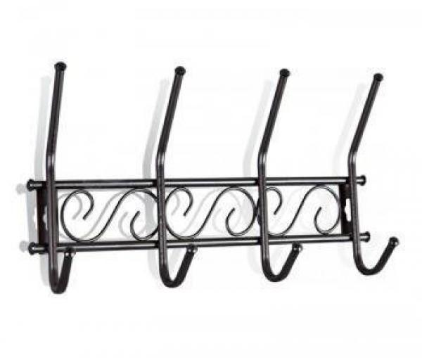 Черный/черный