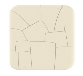 Обеденная группа Sheffilton SHT-DS126