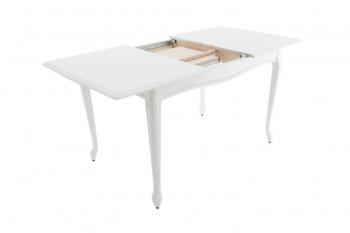 Стол Аврора Кабриоль