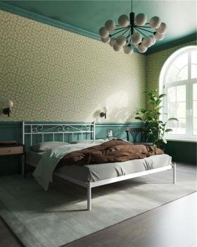 Кровать RB Франческа без изножья 160х200