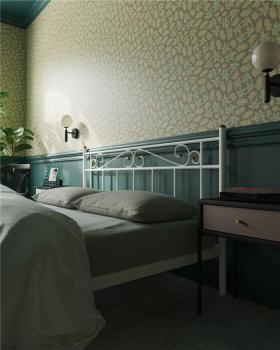 Кровать RB Франческа без изножья 160х200