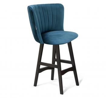 тихий океан/венге