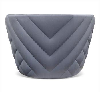 Стул барный Sheffilton SHT-ST36-3/S80