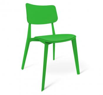 зеленый/зеленый