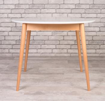 Стол RB Алиса-1000