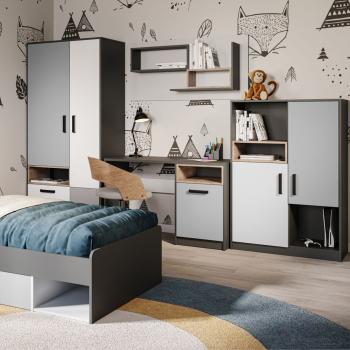 Стол Империал Квадро 120