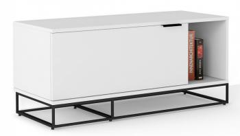 Обувница R-home City