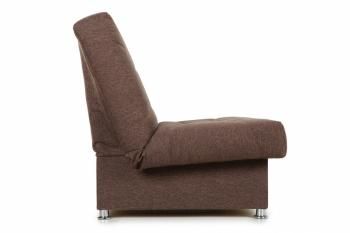 Диван-кровать Столлайн Барон