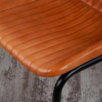 Стул Decor of today Дейли 01841