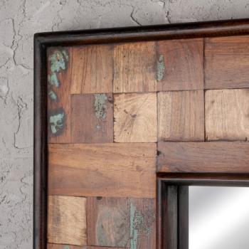 Зеркало Decor of today 01937