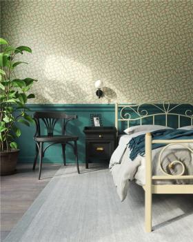 Кровать RB Глэдис + изножье 120х200