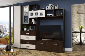 Пенал BTS Белла