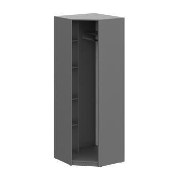 Шкаф угловой Арника ШК 5