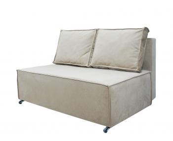 Диван аккордион Fotodivan Лофт Мини 160