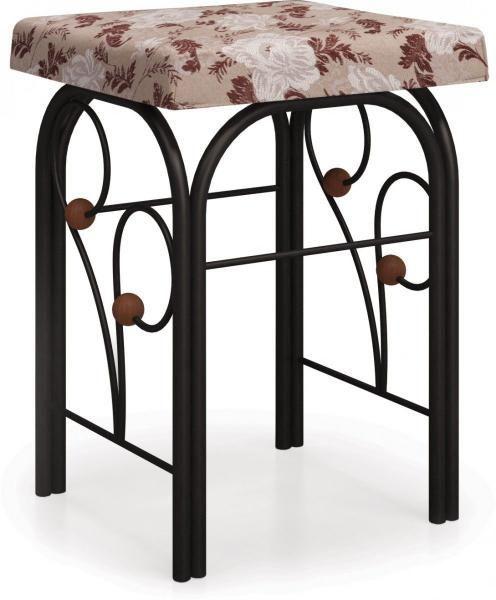 Банкетка  Фортуна