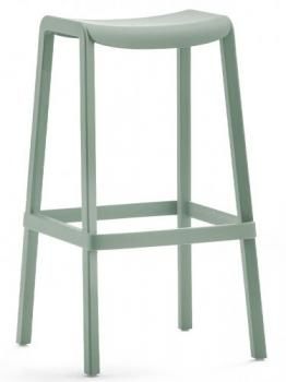 Светло-зеленый