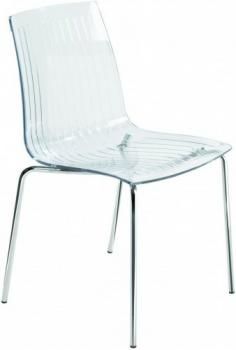 Прозрачный