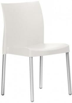 Слоновая кость