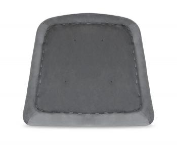 Стул барный Sheffilton SHT-ST38/S29