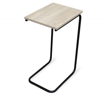 Столик журнальный Sheffilton SHT-CT9