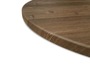 Столешница Sheffilton SHT-TT 70 МДФ