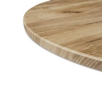 Столешница Sheffilton SHT-TT 80 МДФ