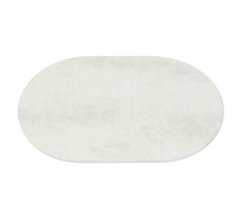 Столешница Sheffilton SHT-ТT 120-80 МДФ овальная